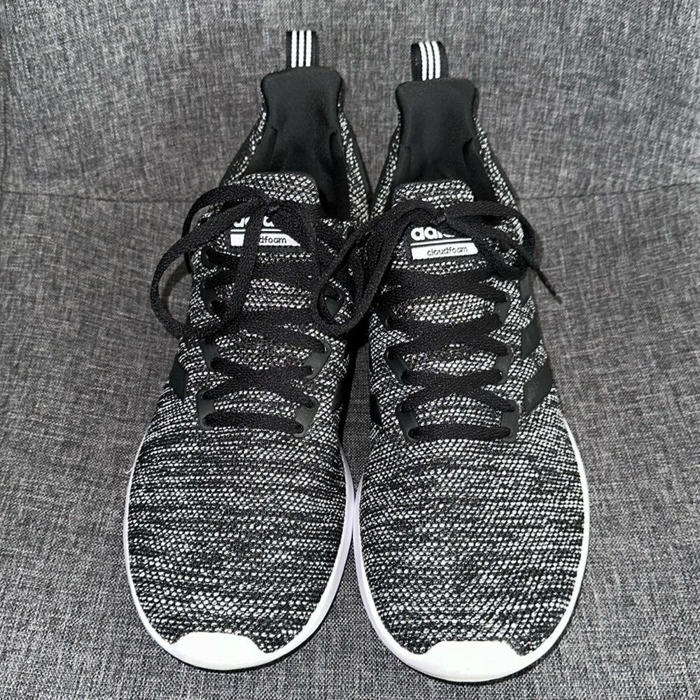 Adidas Lite Racer BYD men size 11